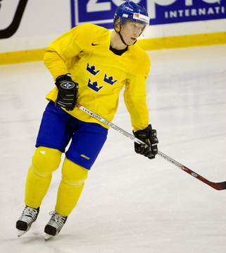 Jörgen Jönsson, känner