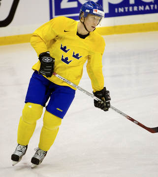 Jörgen Jönsson