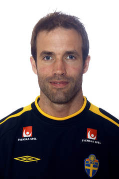 Matti Demergard