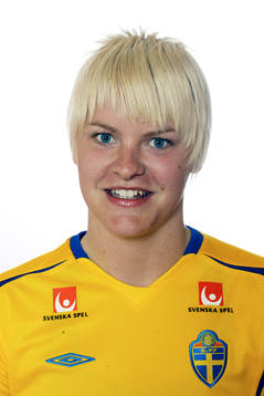 Nilla Fischer