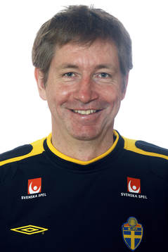 Per Lindblom