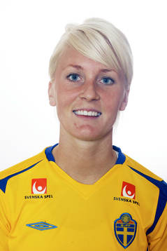 Caroline Näfver