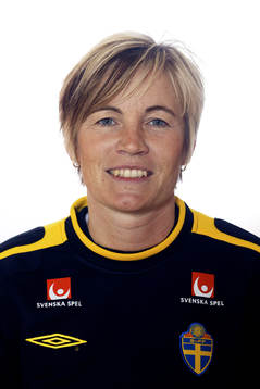 Lilie Persson