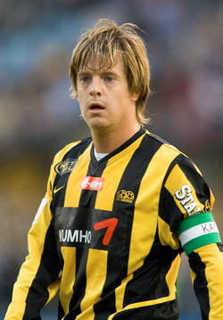 Jesper Ljung