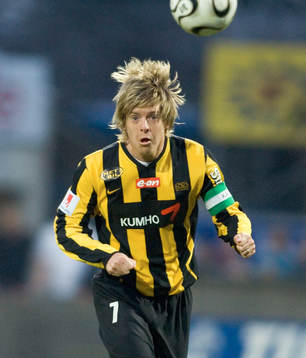 Jesper Ljung