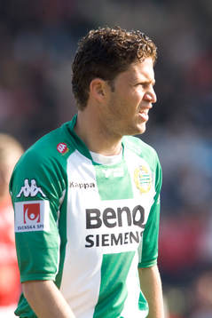 Paulinho Guara