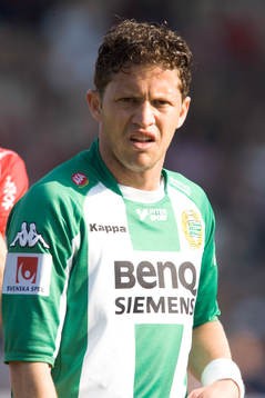 Paulinho Guara