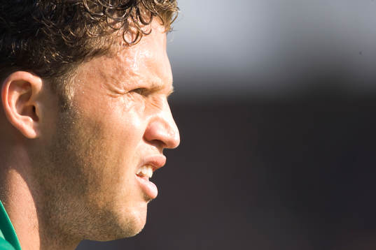 Paulinho Guara