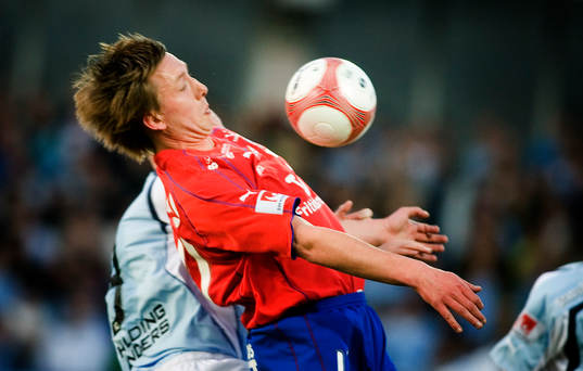 Tarmo Neemelo