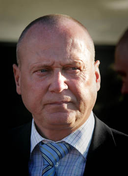 Sören Åkeby, tränare