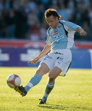 Ulrich Vinzents