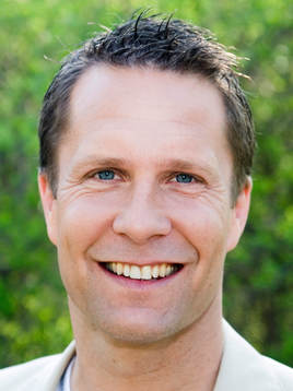 Ola Andersson, expert kommentator