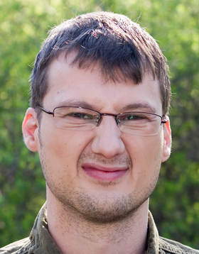 Sladjan Osmanagic, "bollplank"