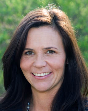 Malin Swedberg, expert kommentator