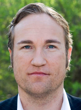 Chris Härenstam, kommentator