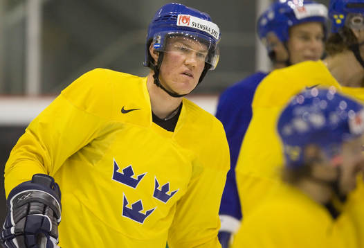 Kenny Jönsson