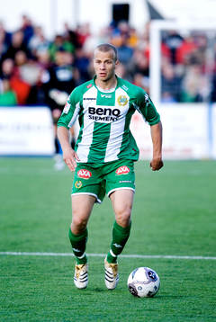 Gunnar Thor Gunnarsson