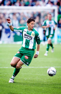Paulinho Guará