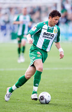 Paulinho Guará