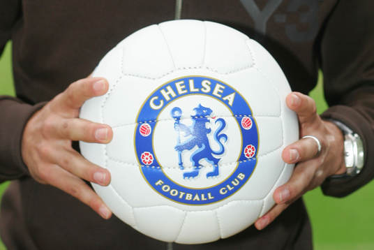Michael Ballack