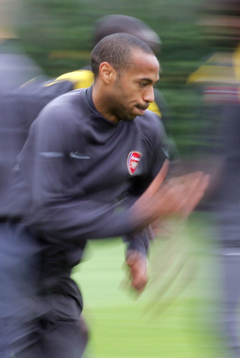 Fotboll, UEFA Champions League