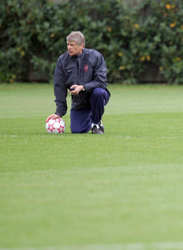 Fotboll, UEFA Champions League