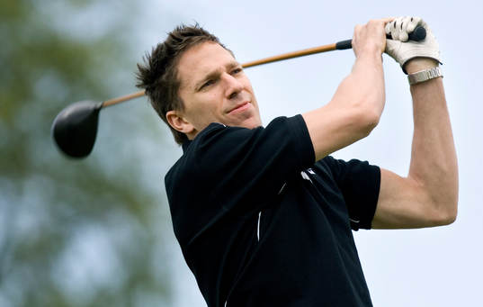 Joel Lundqvist