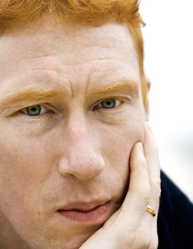 Jörgen Jönsson