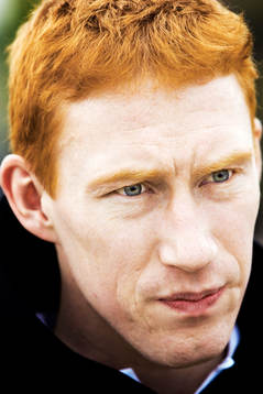 Jörgen Jönsson