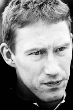 Jörgen Jönsson
