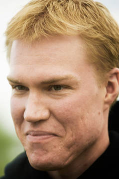 Kenny Jönsson