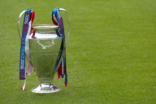 Pokal