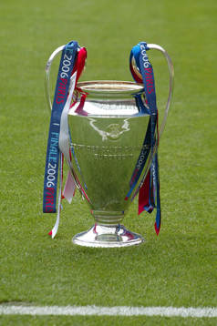 Pokal