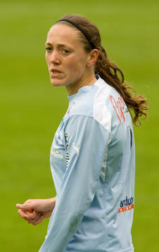Therese Sjögran