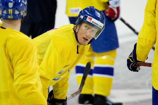 Jörgen Jönsson