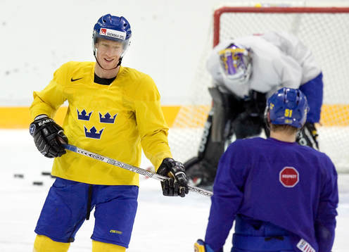 Jörgen Jönsson