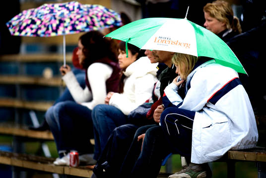 Fotboll, dam, damallsvenskan, Jitex - QBIK