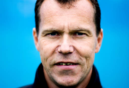 Fotboll, damallsvenskan, Jitex - QBIK