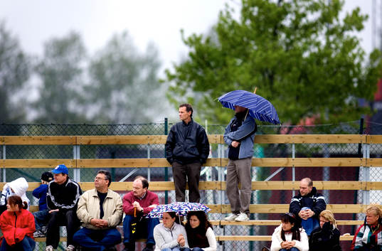 Fotboll, damallsvenskan, Jitex - QBIK