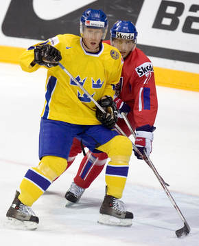 Jörgen Jönsson