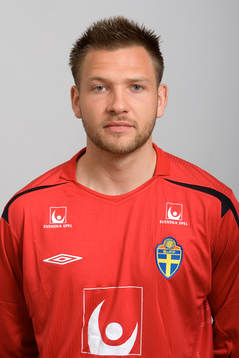 John Alvbåge