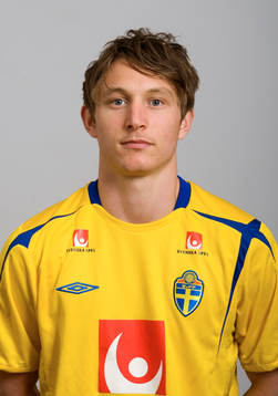 Kim Källström