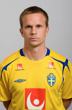 Tobias Linderoth