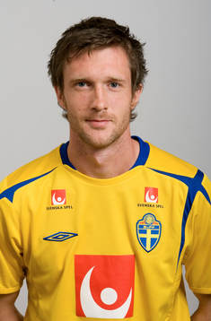 Mikael Nilsson