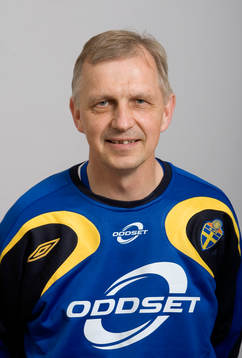 Lars Richt