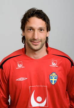 Rami Shaaban.Rami