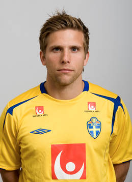 Anders Svensson