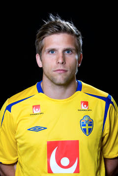 Anders Svensson