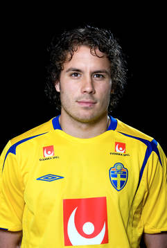 Karl Svensson
