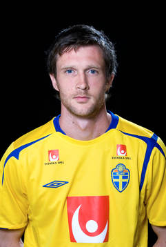 Mikael Nilsson